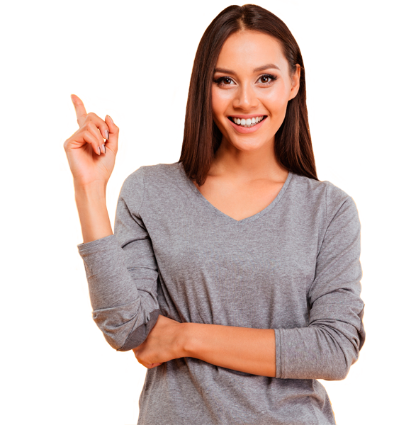 Консультант