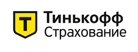 Тинькофф
