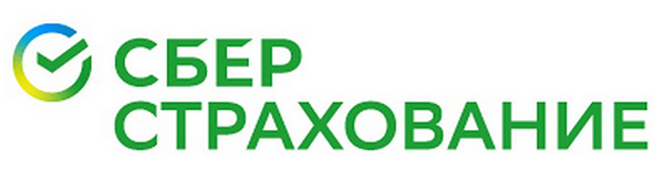 Сбер Страхование