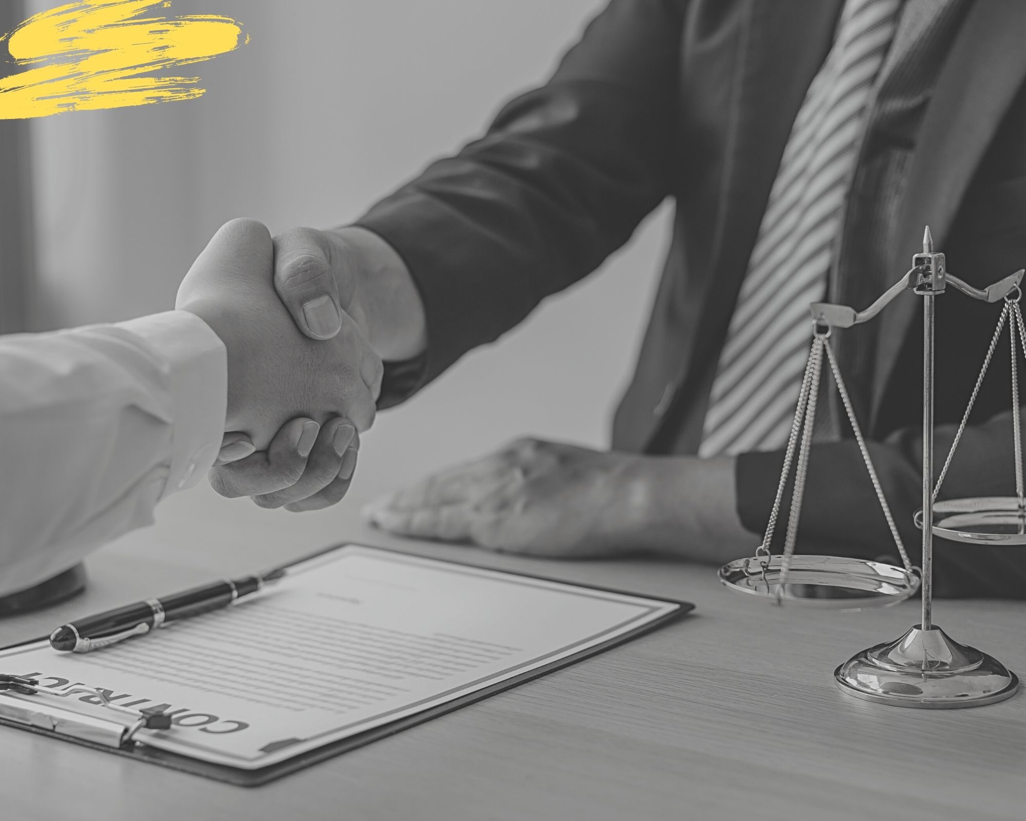 Ответственность