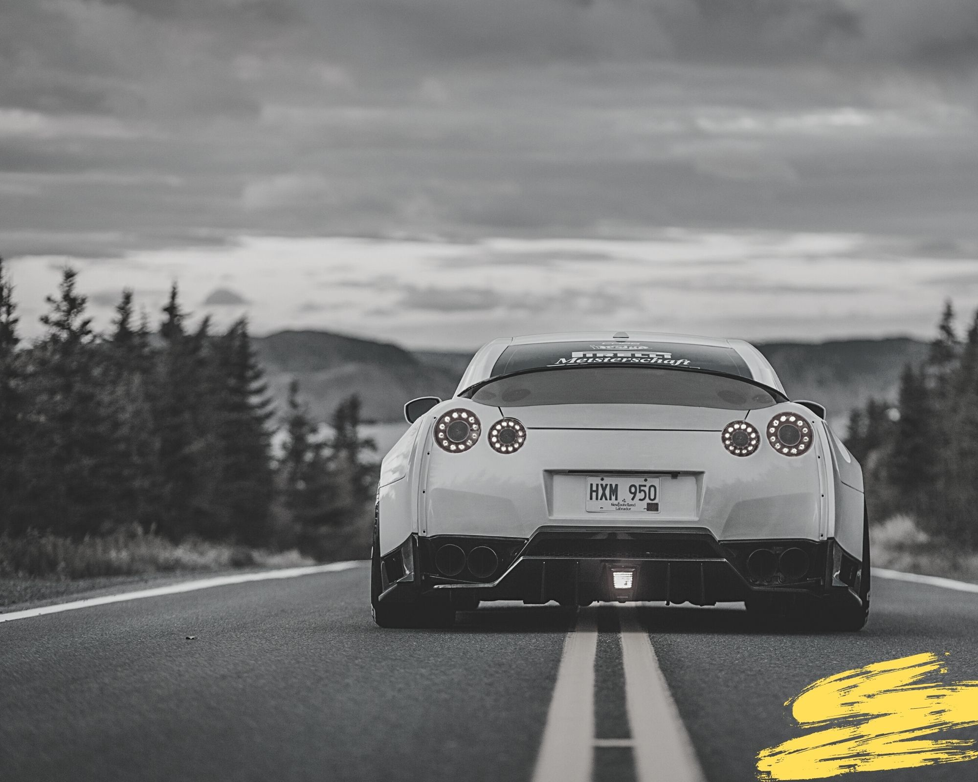 Зеленая карта