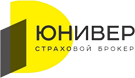 Страховой брокер «Юнивер» г. Санкт-Петербург